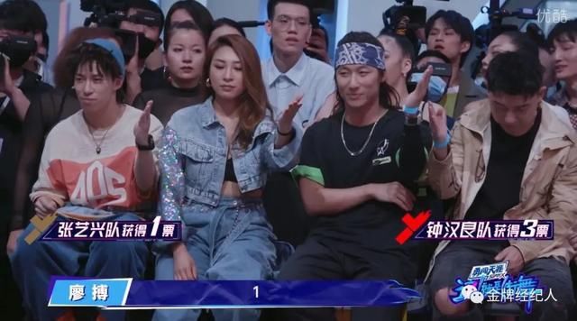  不合时宜|“不合时宜”的钟汉良？