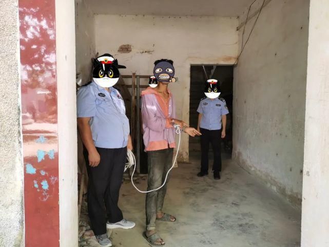 文地镇|点赞!文地1名偷车的盗贼已被文地派出所抓了......