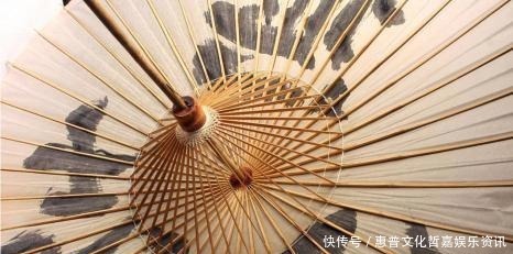  主动|商人一把破伞被偷，藏有巨额银票，他却不露声色，令小偷主动归还