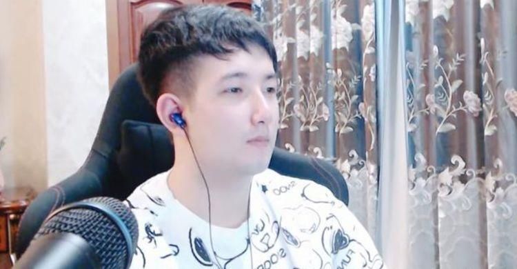 建新|重磅！4AM建新战队，选手转会1天被离队成闹剧，4人凑钱买人