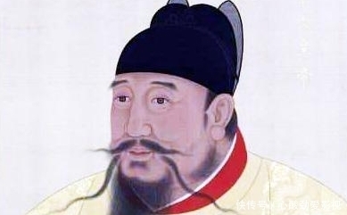 将领|在归降朱棣的将领中,顾成为什么能够寿终正寝?