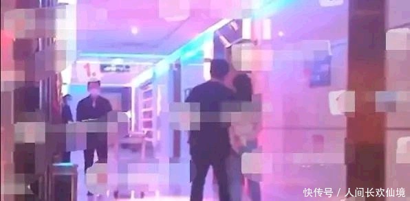 李湘和王岳伦|本以为是神仙结局!李湘,还是失算了?