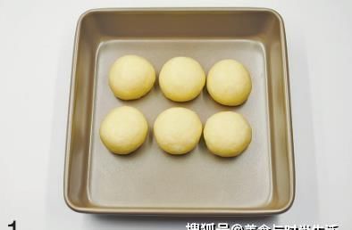 再也|学会做汉堡胚,再也不去快餐店买汉堡,肉蛋菜随意放,好吃无添加