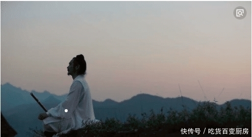 真相|日军侵华时修仙炼药的道教到底去了哪里,历史真相让人颠覆认知