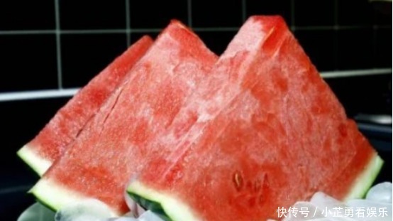 韩国|韩国人怒斥:在韩国只有富贵人家才经常吃的食物,在中国随便吃