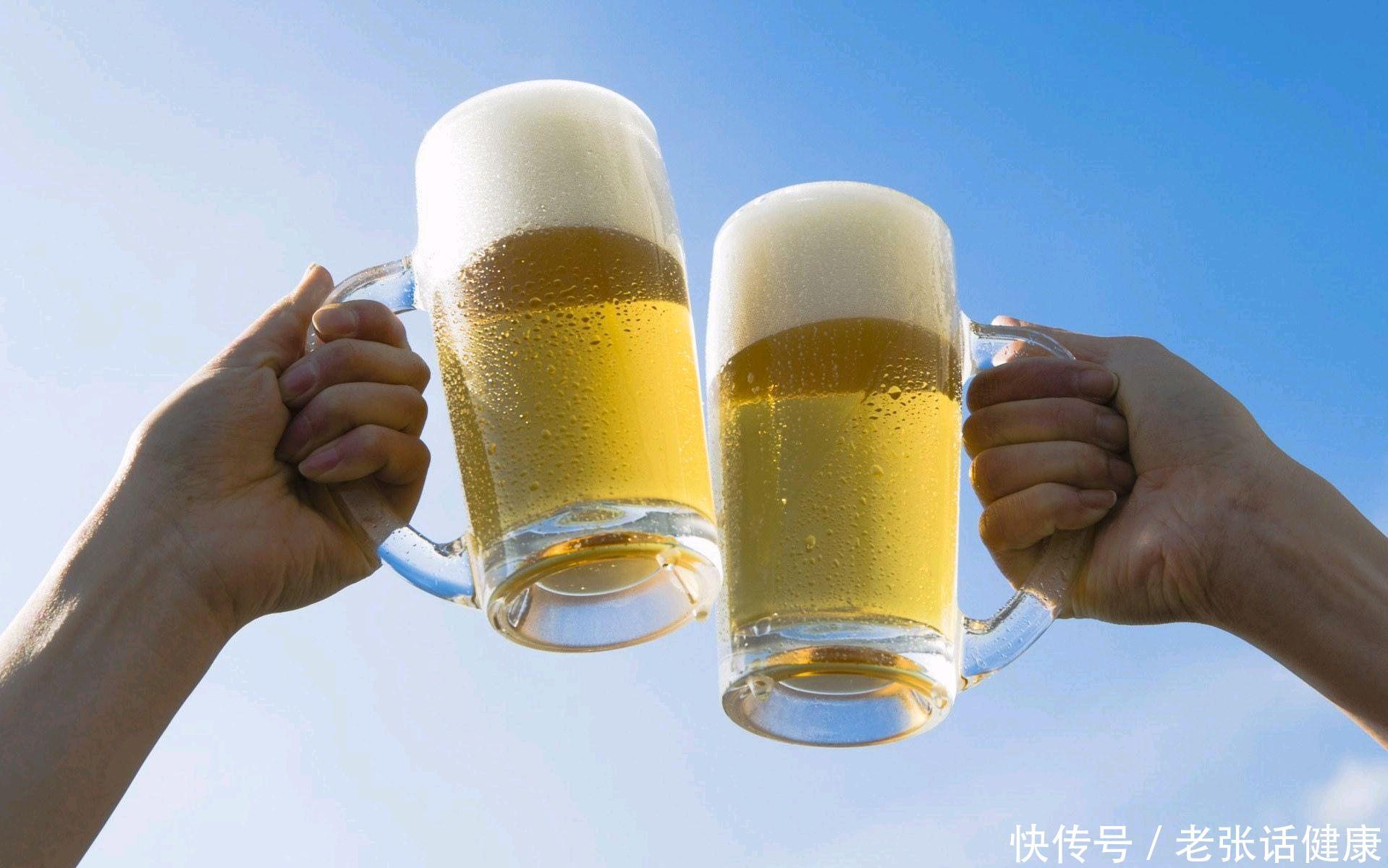 有尿酸600靠饮食和喝水能降尿酸吗(查出了尿酸偏高，要尽快调整饮食结构，这3种物质有助于降尿酸)