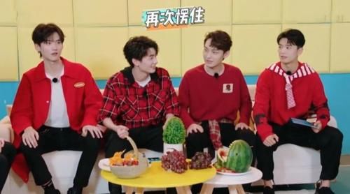 态度|杨幂对旗下新人的态度,折射出她能连红9年的秘诀