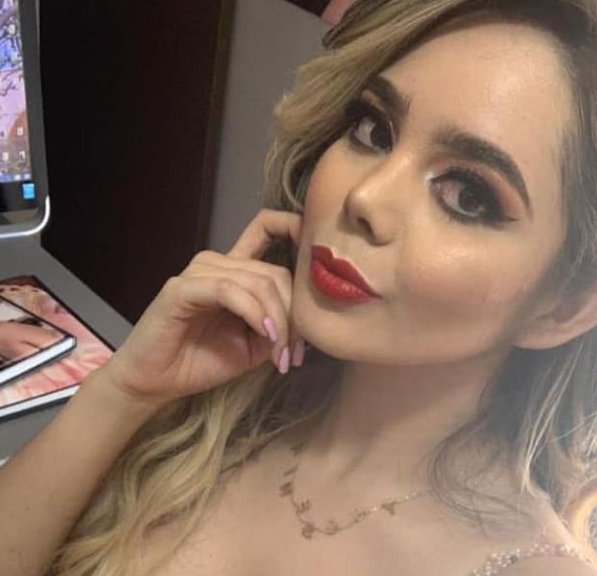 叶斯尼亚|24岁女模特购物时被绑架，一个月后警方在乱葬坑里发现她的尸骨