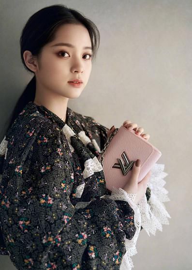  比赛结果|欧阳娜娜不满意比赛结果，要求节目组重新投票，网友：太儿戏了！