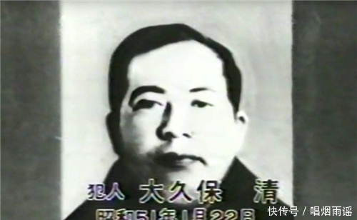 被害|杀人犯开豪车搭讪女性，30人被骗，8人被害，说出这2字都难逃魔掌