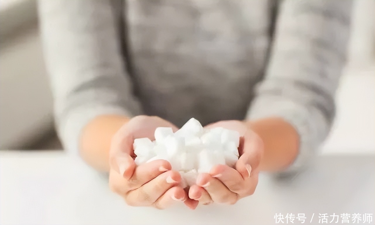 糖尿病并发症脚上有哪些表现(提醒：糖尿病患者脚上有这4种表现，及时去医院，别发展为并发症)