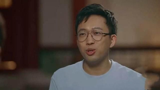 抱怨|SNH48成员月工资540元?群内纷纷抱怨,还没大学生活费多