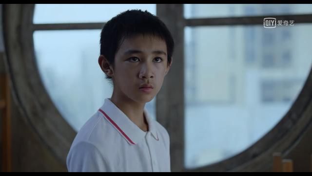  朱朝阳|善恶之间，隐秘的角落若隐若现：一念天堂，一念地狱