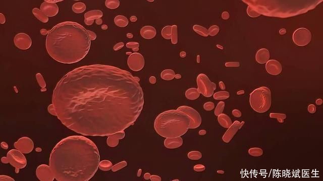 红枣红糖不补血真正的补血食物(红枣、红糖并不补血!这3种食物才是“补血高手”，别再花冤枉钱)