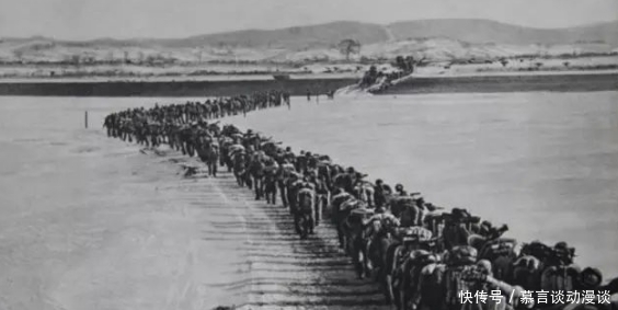 中韩双方|【直播预告】:第七批在韩中国人民志愿军烈士遗骸归国安葬