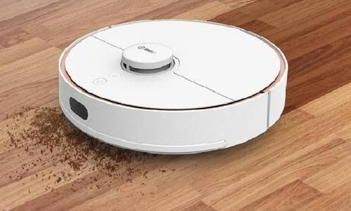  舒适|整洁干净的家住着舒适，几个打扫卫生的小技巧，先收藏错不了