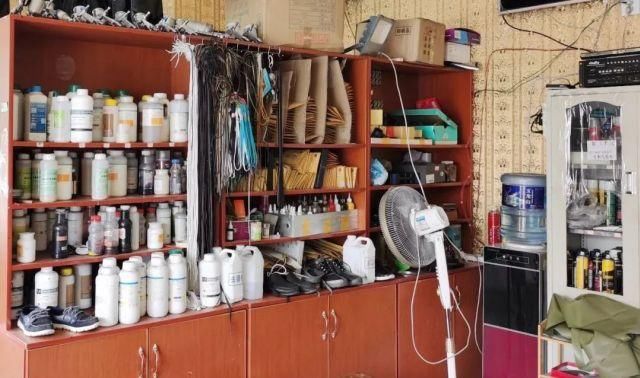  最贵|擦双鞋最贵收了3000元！70岁丽江“鞋王”至今仍在擦鞋……