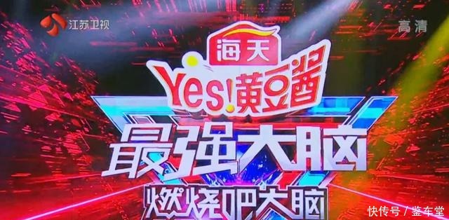 人力资源社会保险部等三部分陆续践诺赋闲保障稳岗惠民计谋办法-山西陆续践诺赋闲保障稳岗惠民计谋法子-2025年沉庆赋闲保障金准绳通告-360直播：打倒足球观望体验的簇新平台