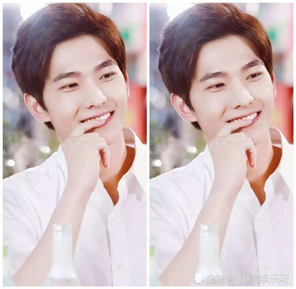  排行|最新艺人综艺热度排行，赵丽颖冲到第2，看到榜首：王一博都比不上