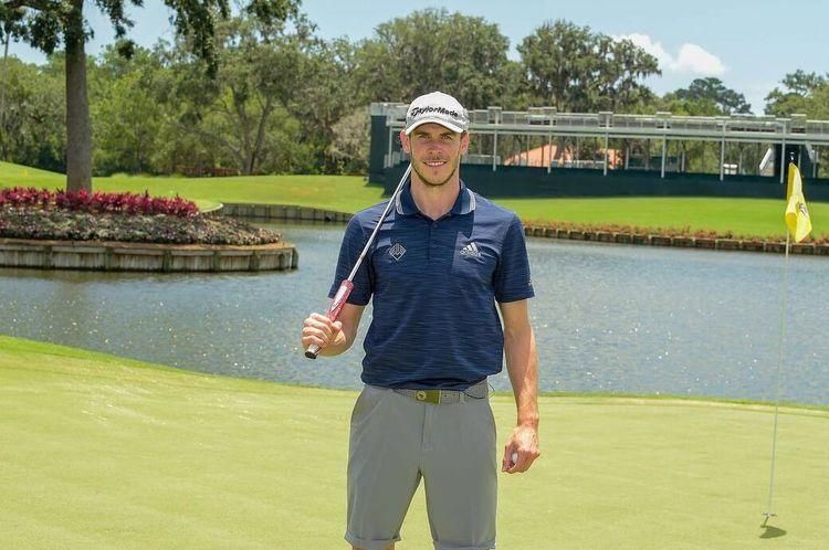  开启|哼！我才不走呢！2年6000万欧巴内特为贝尔开启皇马躺赚人生