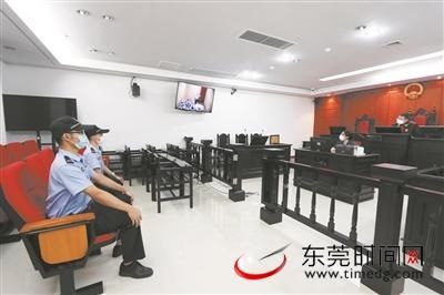 父判|父子同涉恶 父判七年半儿判九个月