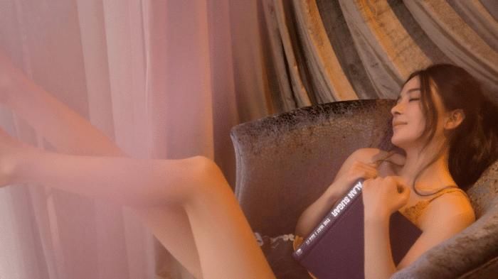  日本|她人美戏好主角拿到手软，却不温不火，只怪自己名字太“日本”？