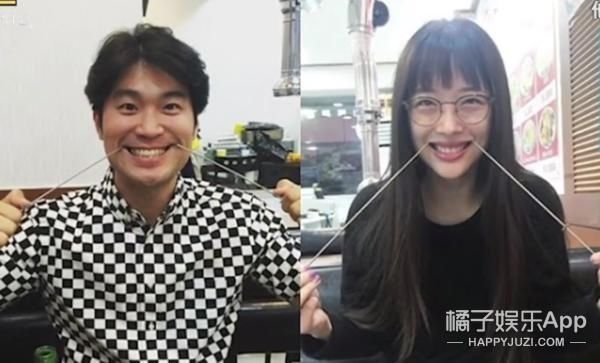 已故|已故韩星雪莉纪录片播出,妈妈前男友再陷网暴漩涡,恶意从未消失