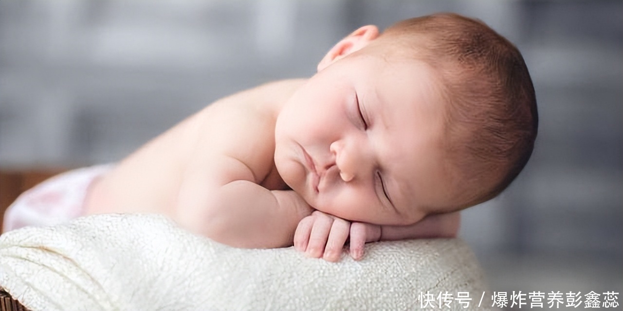 维生素d为什么能预防癌症(美国研究发现：补充维生素D，可降低癌症、新冠感染的发生概率？)