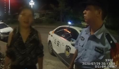 泳池|情侣吵架后竟把金首饰扔泳池里！想找回来？管理方：给6000块钱