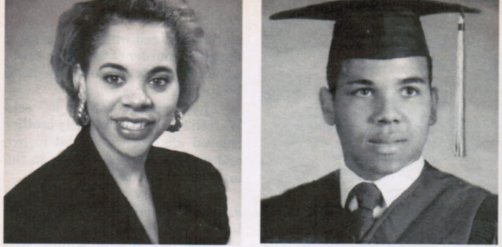 儿子|儿子无预兆上吊自杀，六年后母亲信箱惊现尸体特写照