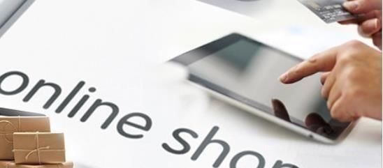  数据|数据：上半年韩国无店铺销售额达2668亿元创新高