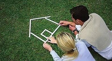 下降|生育率持续下降,那些坚持不生小孩的人,结果后悔了吗?