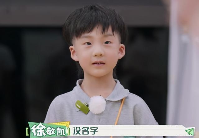 奇葩|让一年级的儿子寒假做376张卷子,还说他喜欢,这位妈妈真奇葩