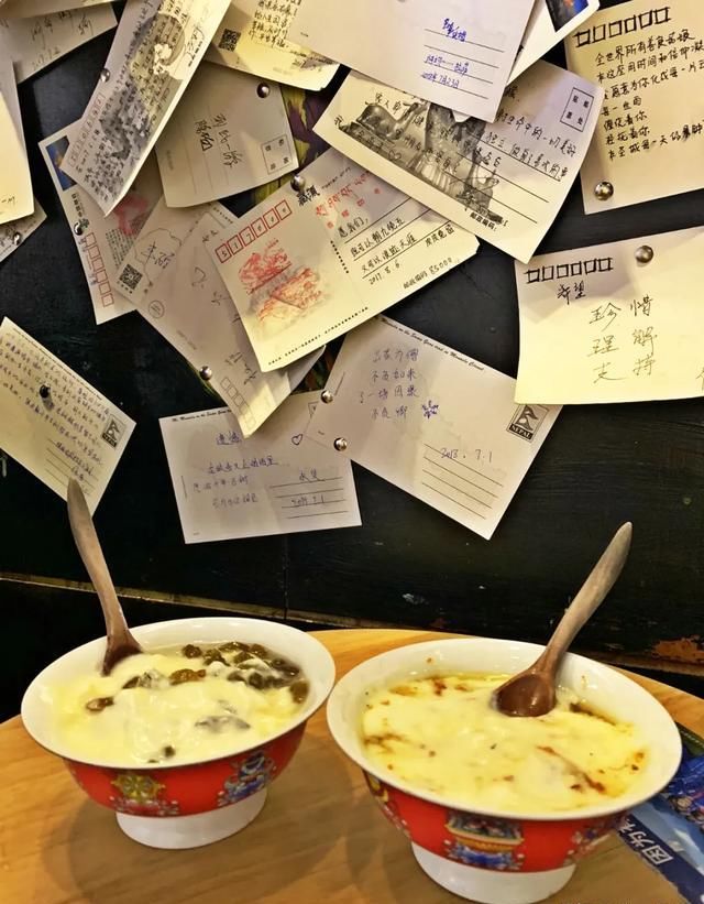 女人|旅行:曾经有一个女人,为我而去了西藏