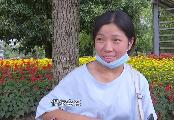  小心|小心！这种玩具很危险，千万别让孩子拽着“炸弹”满街跑