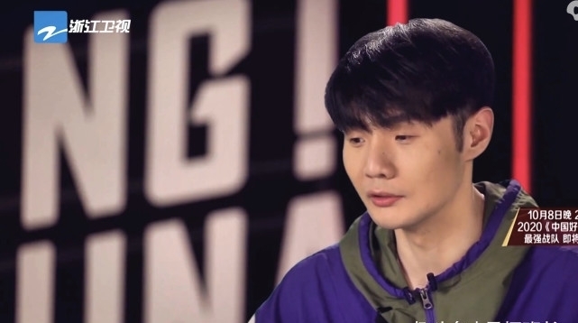 淘汰|好声音:盲选时拿一手烂牌,把最强的淘汰,如今败了却说后悔了