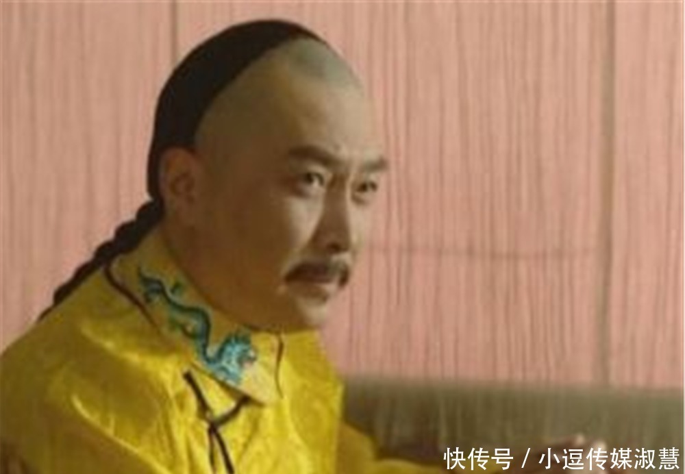 康熙|雍正王朝：为何说太子胤礽一定会被废？只因他有个坏习惯