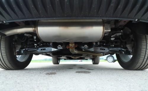  哈弗|抢先试驾第三代哈弗H6，神车这次变化不小，你的疑问解答全在这儿