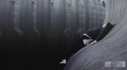 答案|高空跳楼轻生的人, 半空中是否会后悔 心理学家的答案很明确