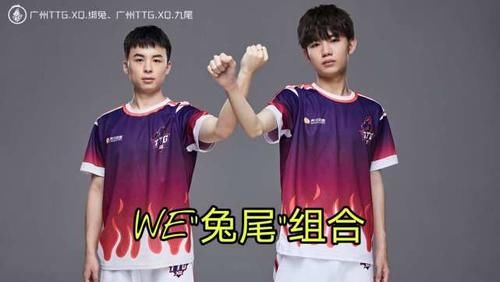  队伍|世冠各队伍“双子星”都是谁？AG一诺6.6，QG刺痛Fly，E星难取舍