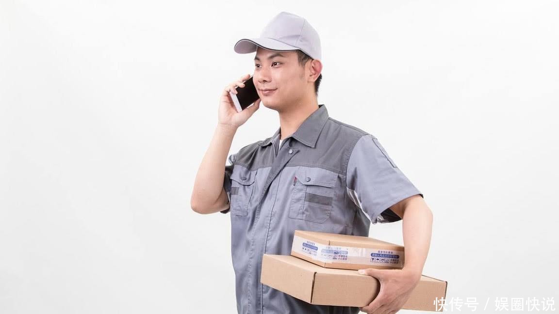 淘宝|为什么淘宝买一块三毛钱的螺丝快递都送, 难道没有快递费吗