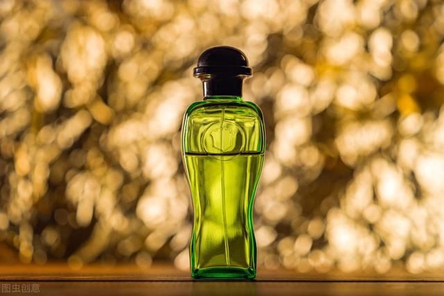  学会|学会这30个生活小妙招，原来这些都这么简单