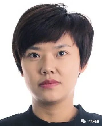  犯罪嫌疑人雍成|关于公开征集雍成等人违法犯罪线索的通告