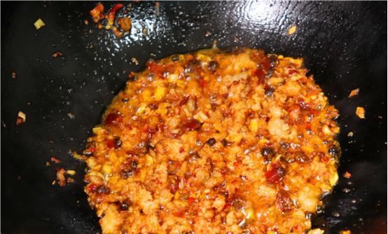  正宗|做麻婆豆腐时，只要注意这3点，味道正宗一点不输饭店