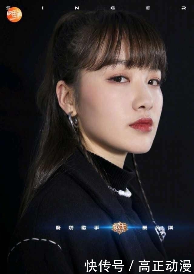 句句|女生睡前最想听的不是“晚安”,试试这三句话,句句甜到心窝