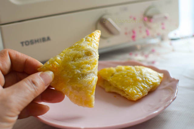 入秋|入秋贴秋膘,分享4道家常菜,不油不腻,清爽下饭,人人都爱吃