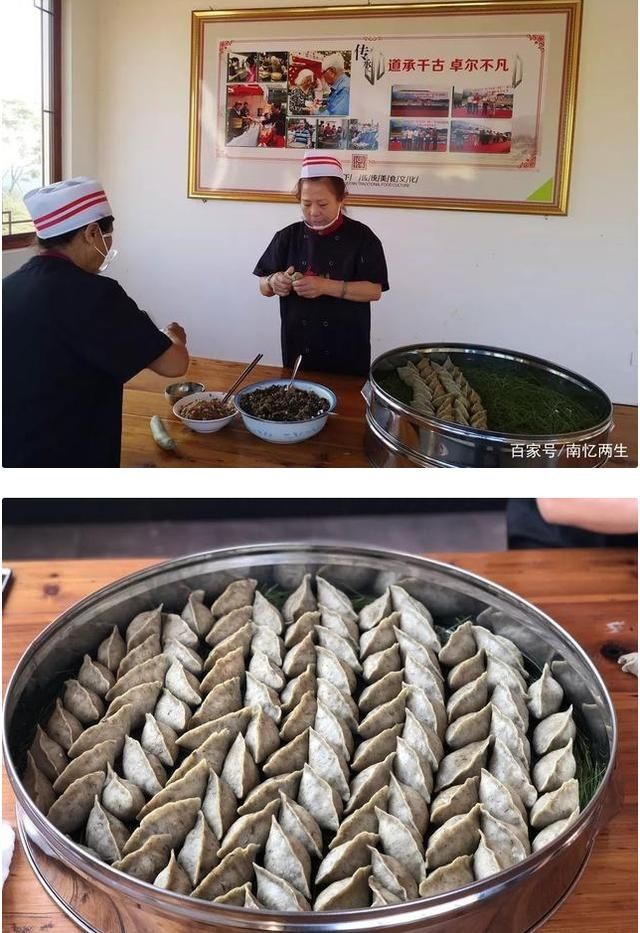  大埠岗|邵武大埠岗樱花小镇，或许就是你要寻觅的诗与远方