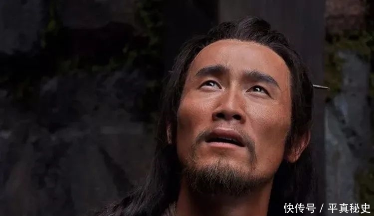 天真|张良得以善终，是因为他懂得急流勇退？刘邦可没这么天真