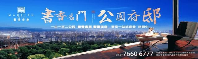 年轻人|如何用50块钱骗一个年轻人去开公司？