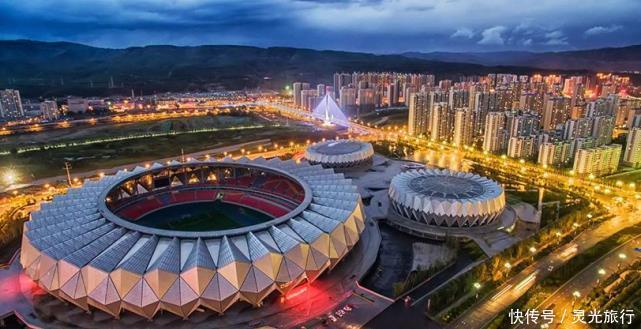  开头|中国“西”字开头的3座城市，除了西安和西昌，第三座是哪里呢